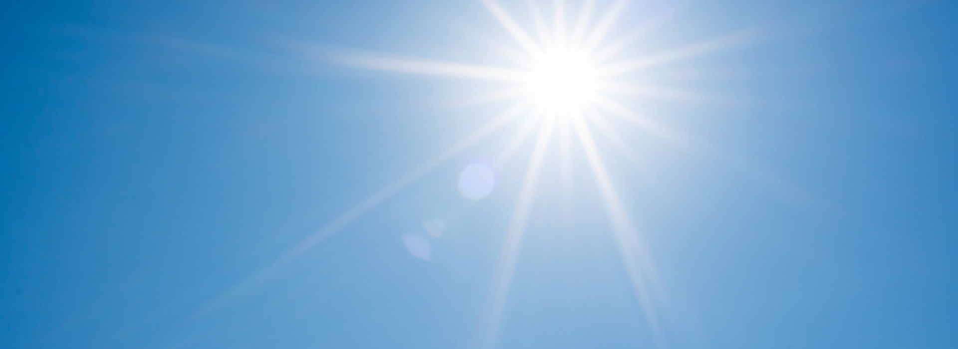 Canicule