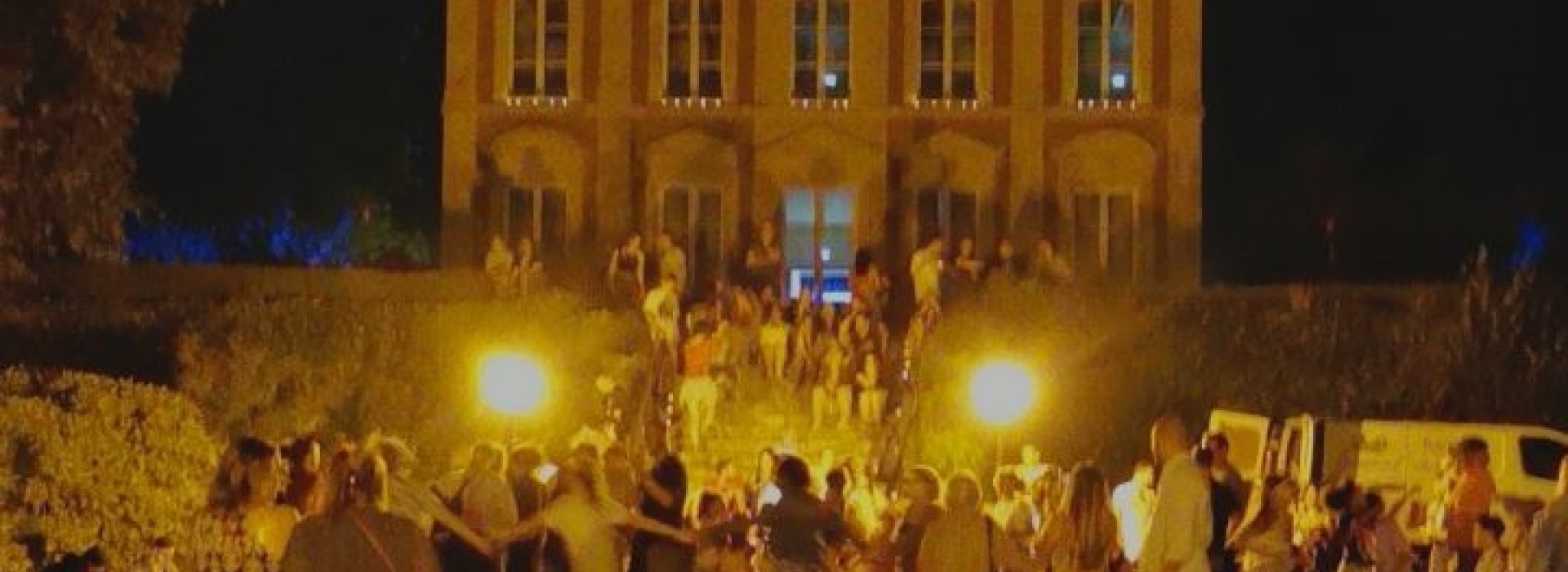 Illustration Feux St-Jean 