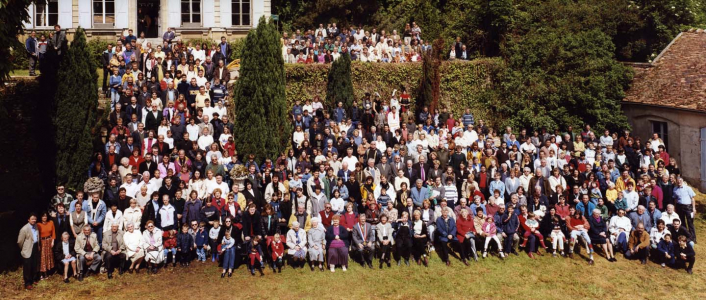 L'an 2000