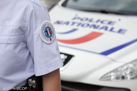 Protéger son habitation 