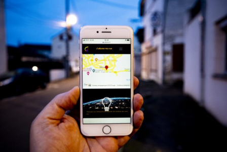 dispositif jallume ma rue