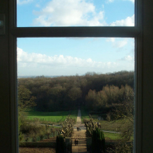 Château de Boisemont