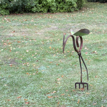 Jean-Francois PERNEL