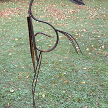 Jean-Francois PERNEL - Détails