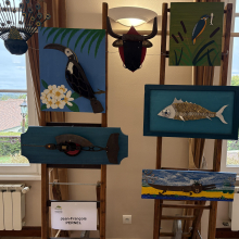 Jean-Francois PERNEL