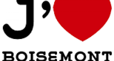 J aime Boisemont