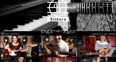 Kithara